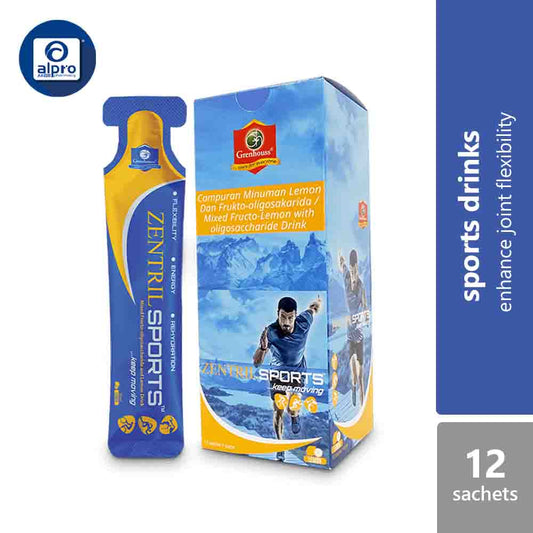 zentril-sports-12-sachets-for-flexibility-energy-and-rehydration