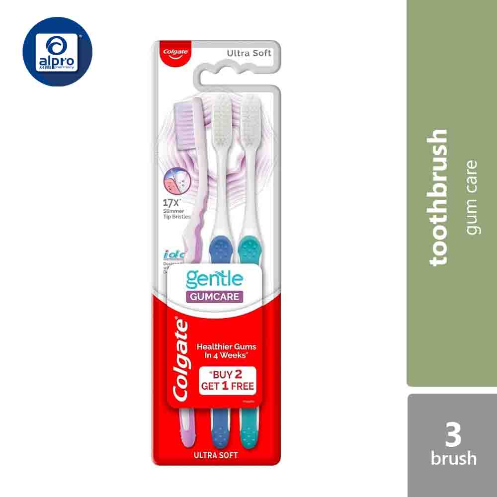 colgate-gentle-toothbrush-3s-clean-gum-care-charcoal-gum-care