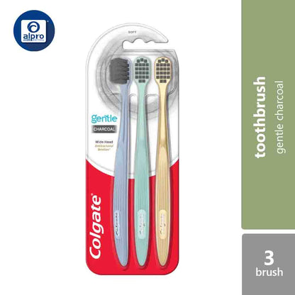 colgate-gentle-toothbrush-3s-clean-gum-care-charcoal-charcoal