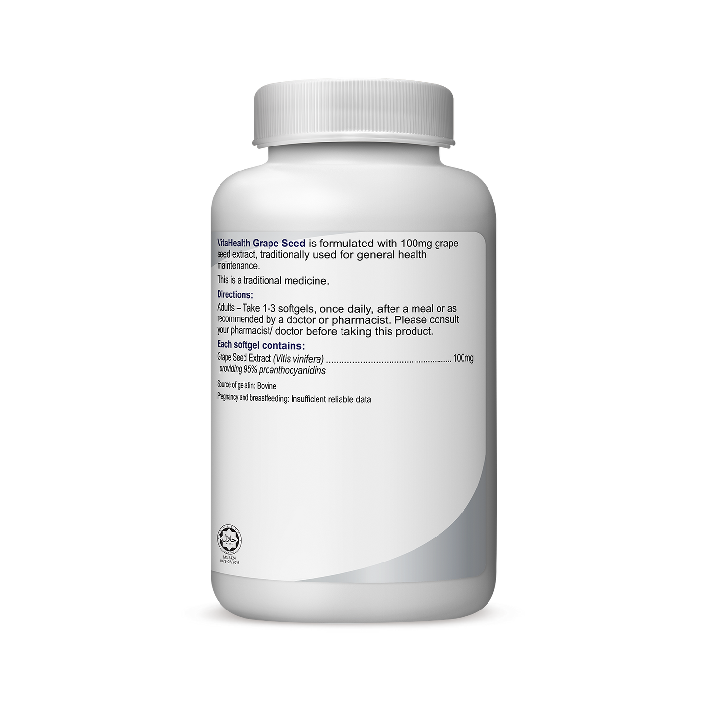 http://52.220.89.43/omc_live/images/ALP/ONECLICK/0064/00641180_L_3.png