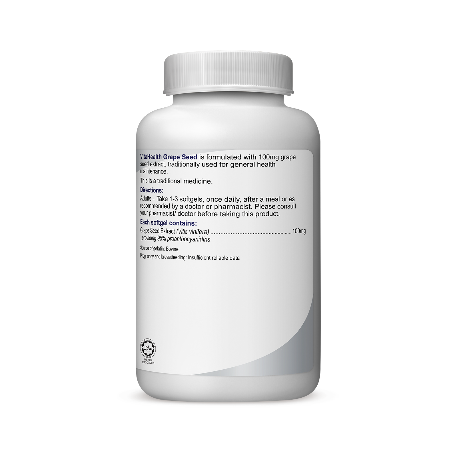 http://52.220.89.43/omc_live/images/ALP/ONECLICK/0064/00641180_L_3.png