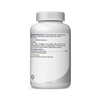 http://52.220.89.43/omc_live/images/ALP/ONECLICK/0064/00641180_L_3.png