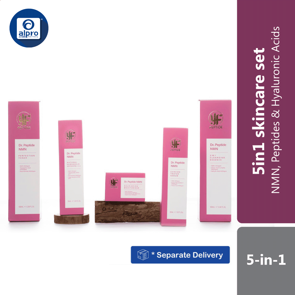 yf-dr-ppetide-5-in-1-skincare-set