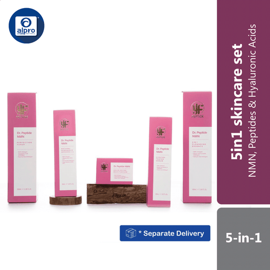 yf-dr-ppetide-5-in-1-skincare-set