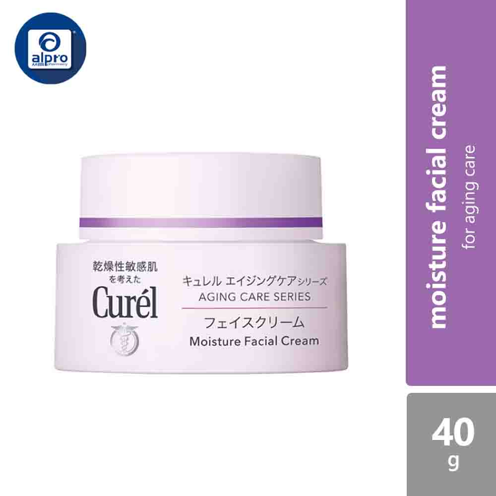 curel-moisture-facial-cream-40g-for-aging-care