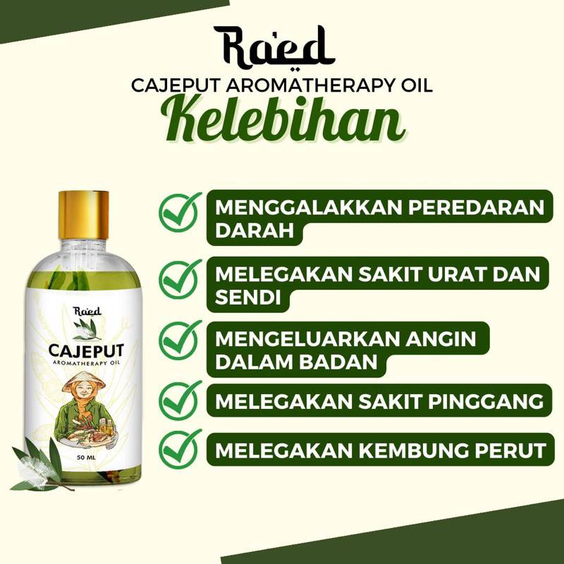 http://52.220.89.43/omc_live/images/ALP/ONECLICK/0064/00642286_L_2.jpeg