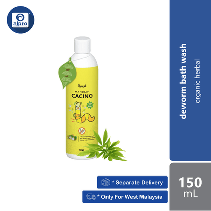 mandian-cacing-150ml