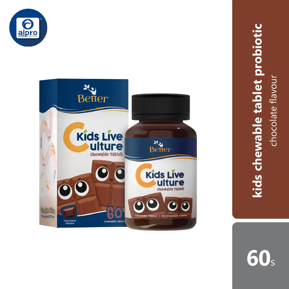http://52.220.89.43/omc_live/images/ALP/ONECLICK/0064/00642316_L_4.png