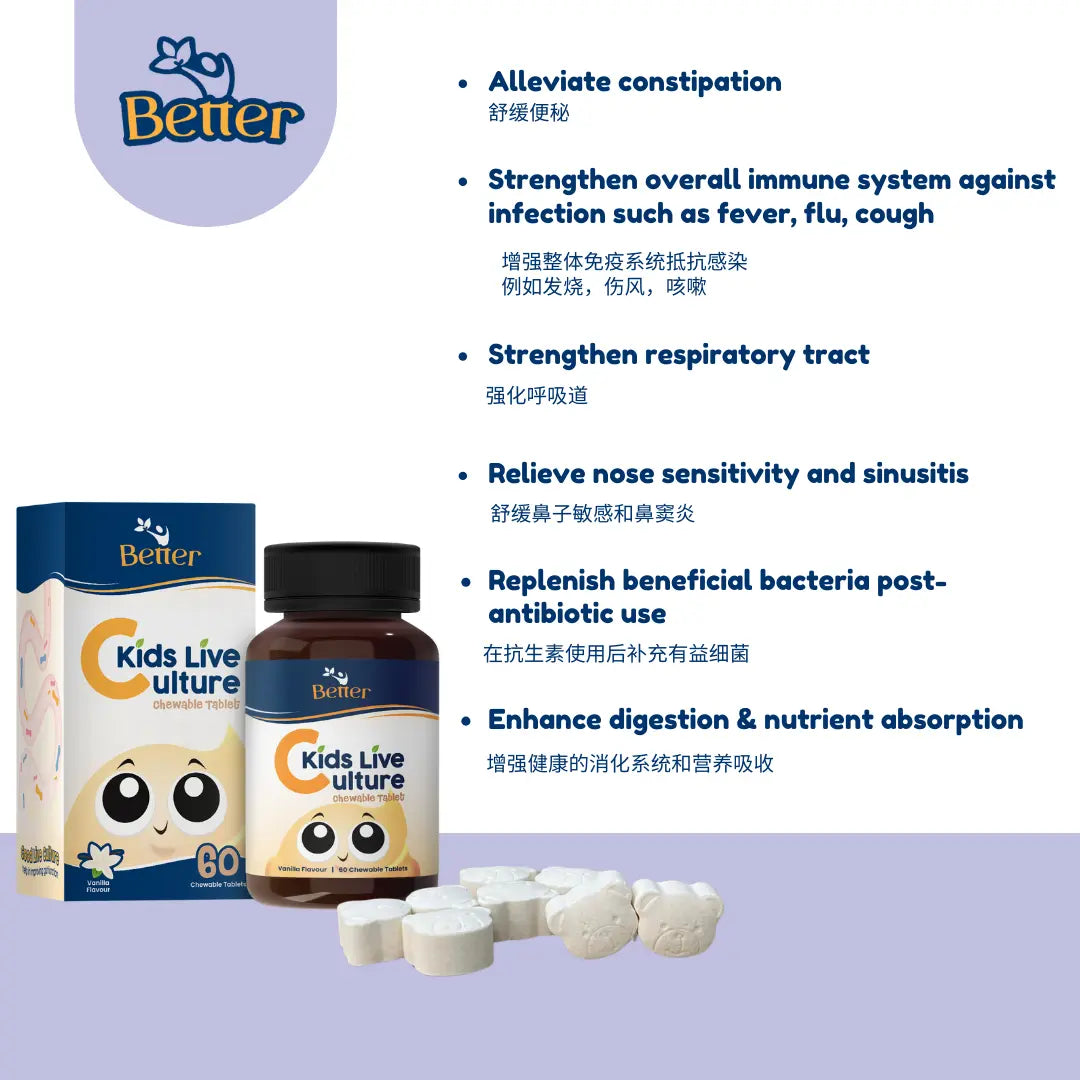 http://52.220.89.43/omc_live/images/ALP/ONECLICK/0064/00642316_L_6.png