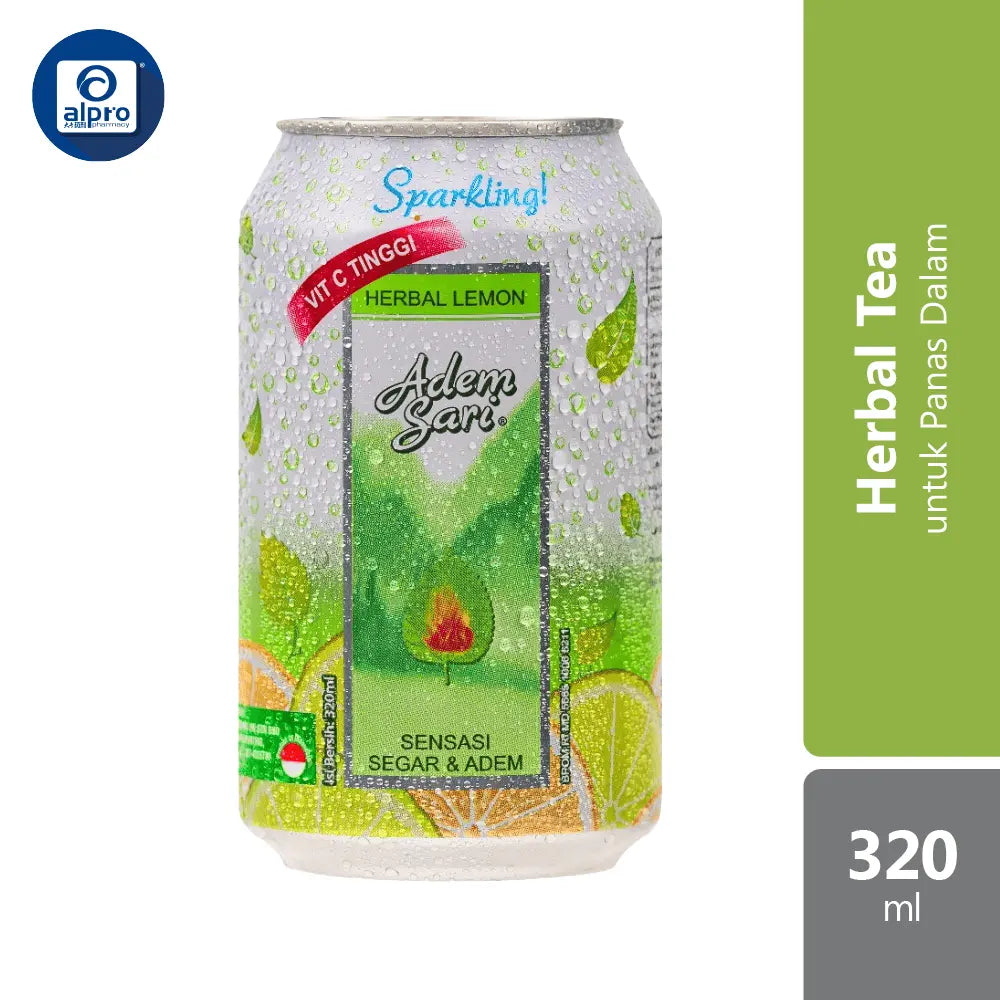 adem-sari-sensa-cool-rtd-320ml-herbal-lemon-sparkling-sparkling