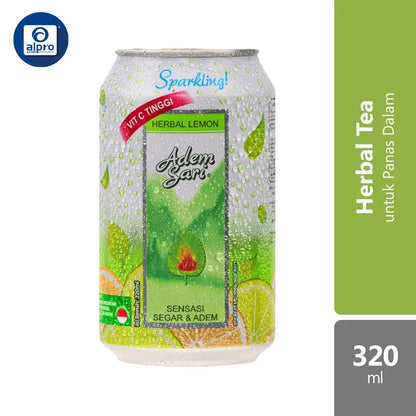 adem-sari-sensa-cool-rtd-320ml-herbal-lemon-sparkling-sparkling
