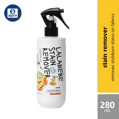 k-mom-lalabebe-stain-remover-280ml