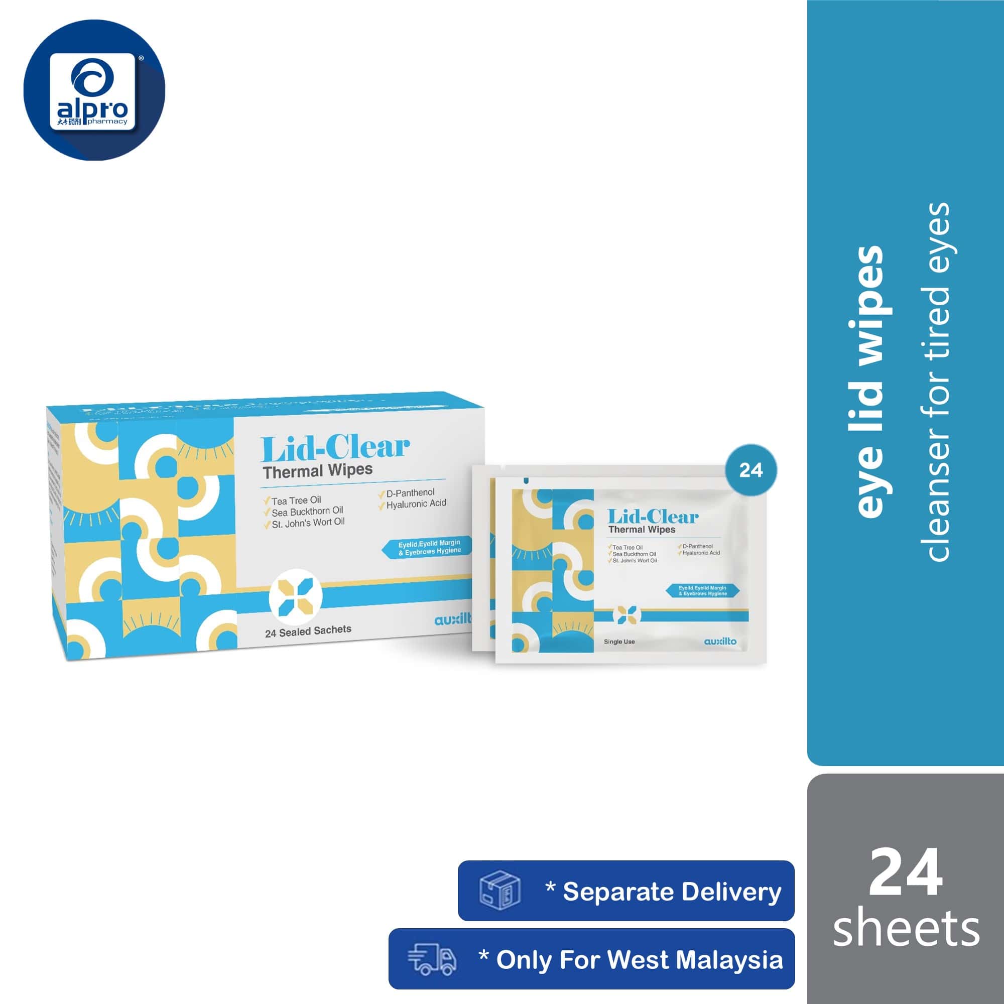 lid-clear-thermal-wipes-cleanser-for-tired-eyes