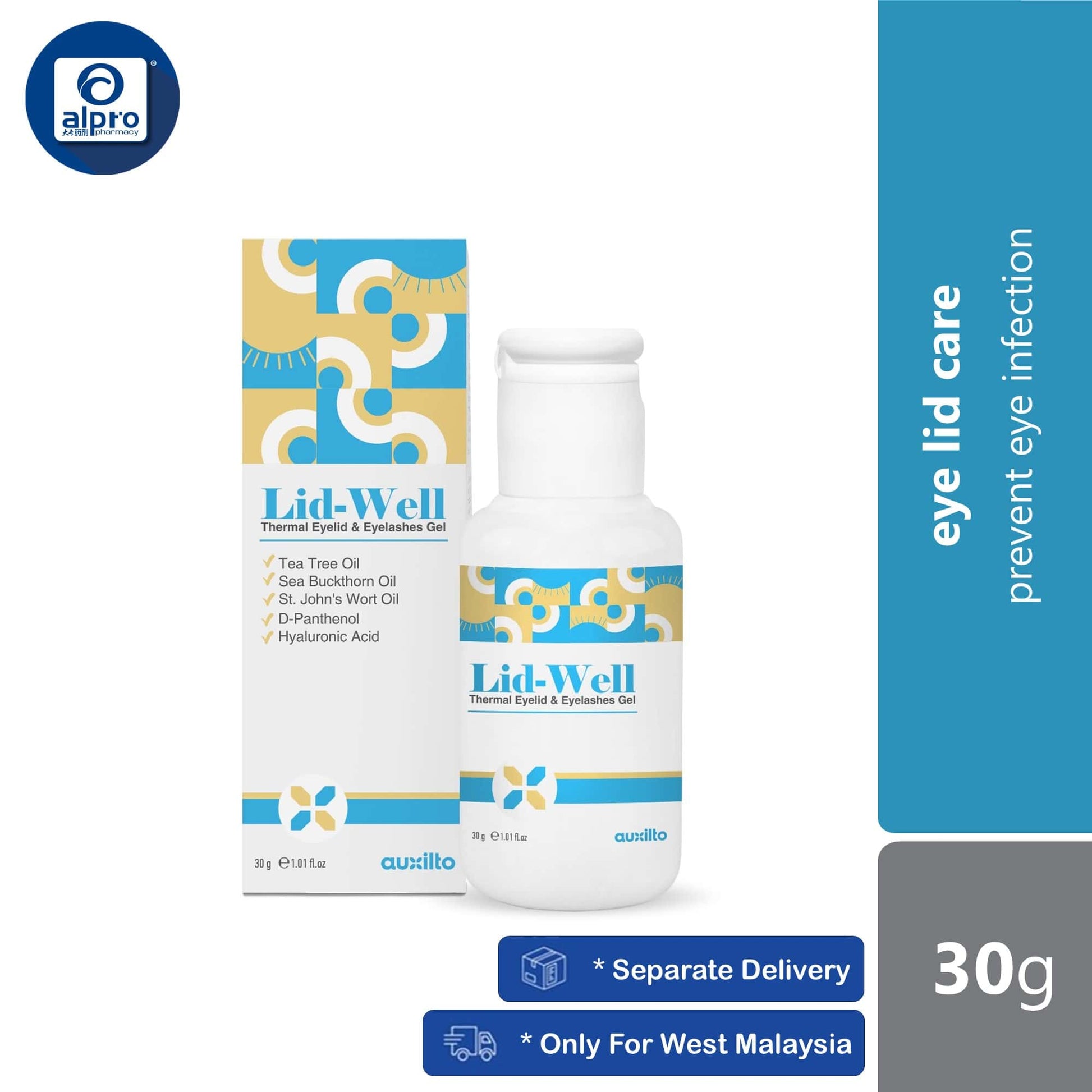 lid-well-thermal-eyelid-and-eyelashses-gel-prevent-eye-infection