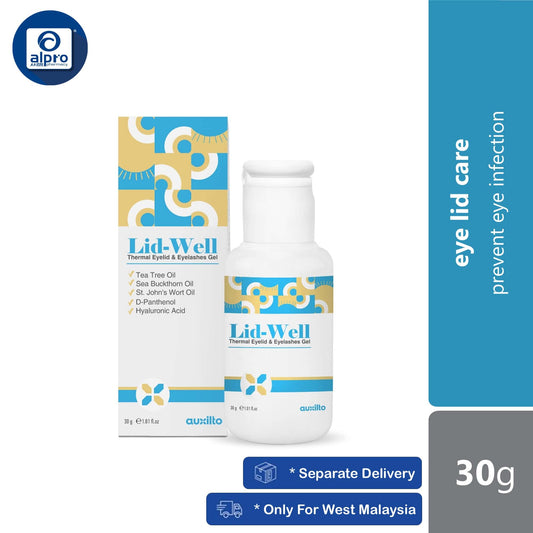 lid-well-thermal-eyelid-and-eyelashses-gel-prevent-eye-infection