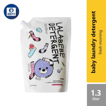k-mom-lalabebe-laundry-detergent-fresh-morning-1-3l-refill-pack