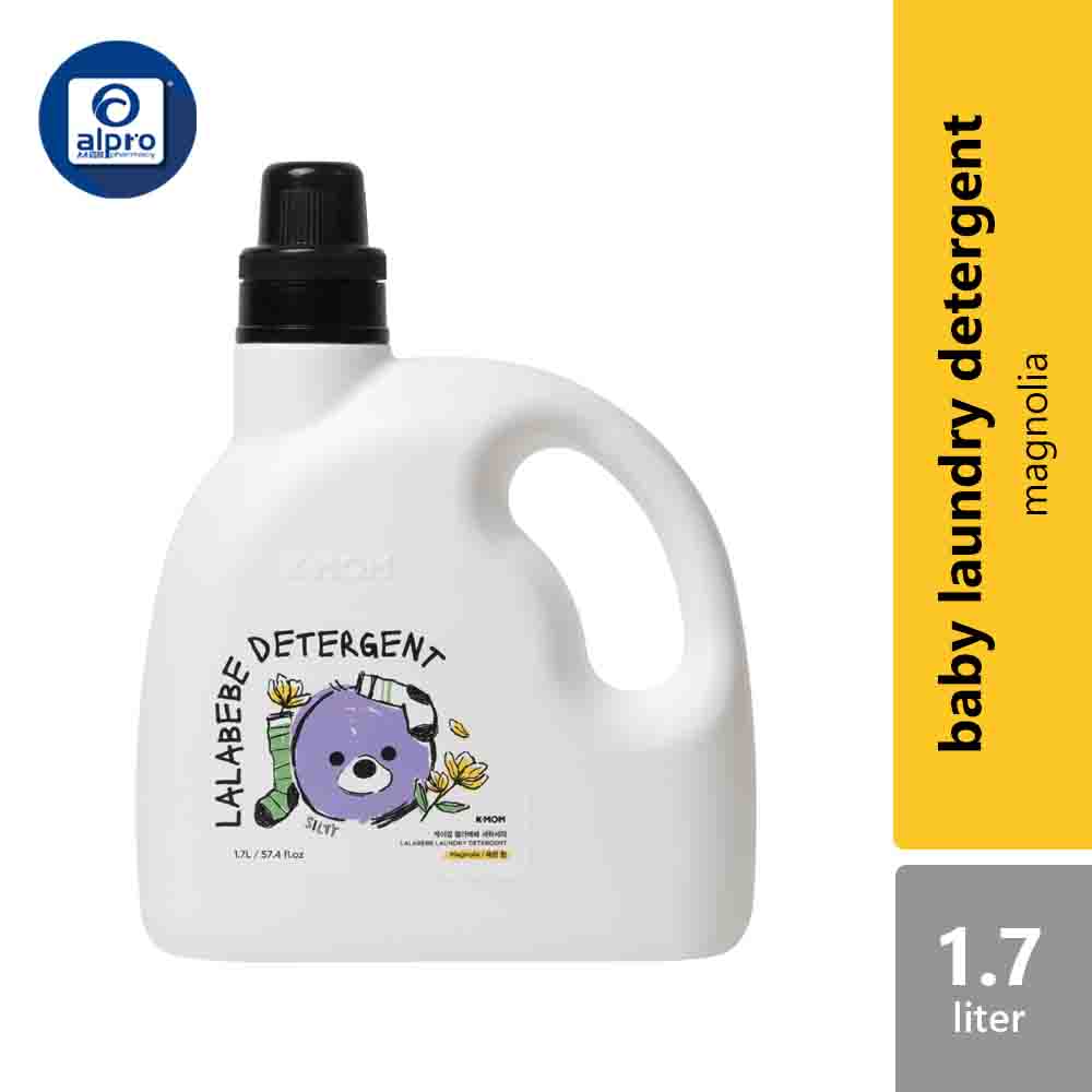 k-mom-lalabebe-laundry-detergent-magnolia-1700ml