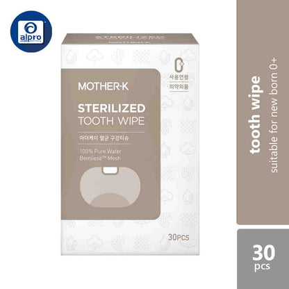 mother-k-sterilized-tooth-wipes-30pcs