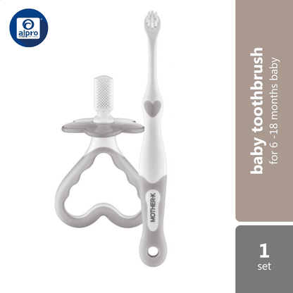 mother-k-baby-toothbrush-6-18-months-2-pcs