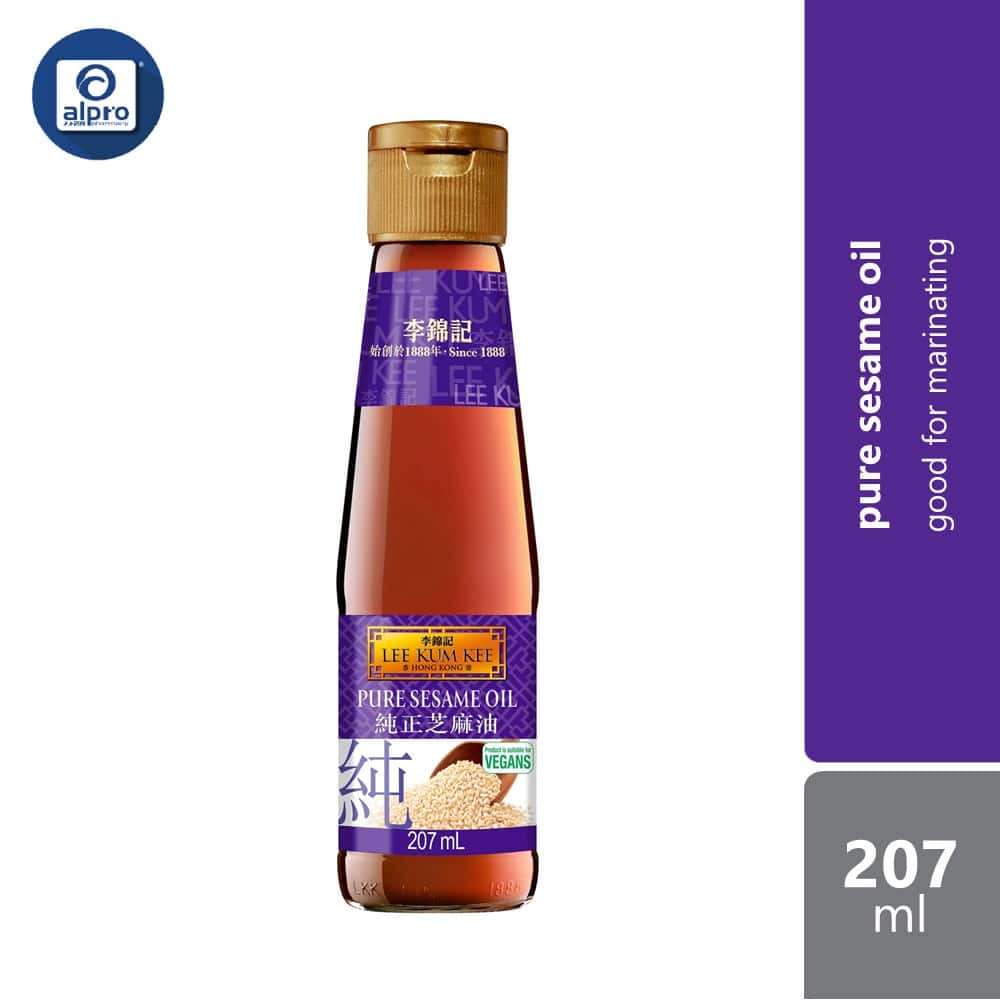 lee-kum-kee-pure-sesame-oil-207ml-good-for-marinating