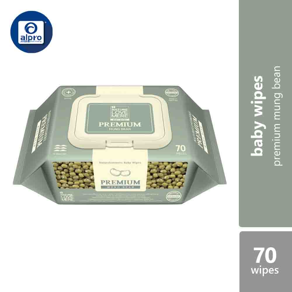 nature-love-mere-baby-wipes-premium-mungbean-wipes-with-cap-70pcs