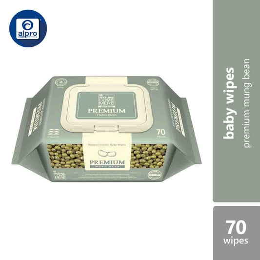 nature-love-mere-baby-wipes-premium-mungbean-wipes-with-cap-70pcs