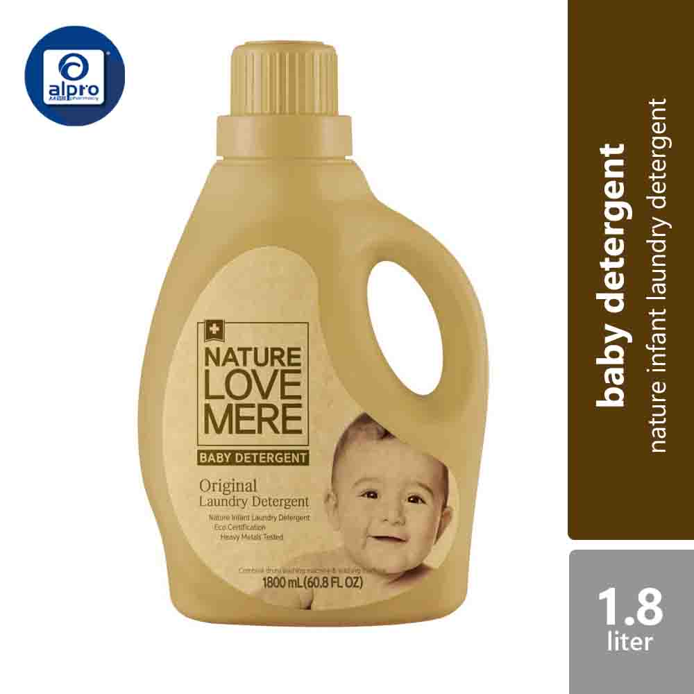 nature-love-mere-baby-laundry-detergent-original-in-container-1800ml