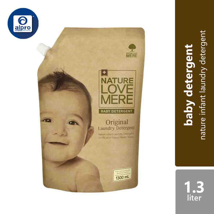 nature-love-mere-baby-laundry-detergent-refill-1300ml