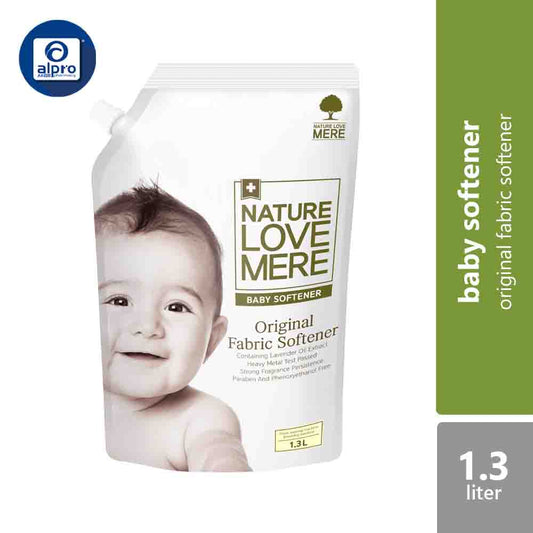 nature-love-mere-fabric-softener-refill-pack-1300ml
