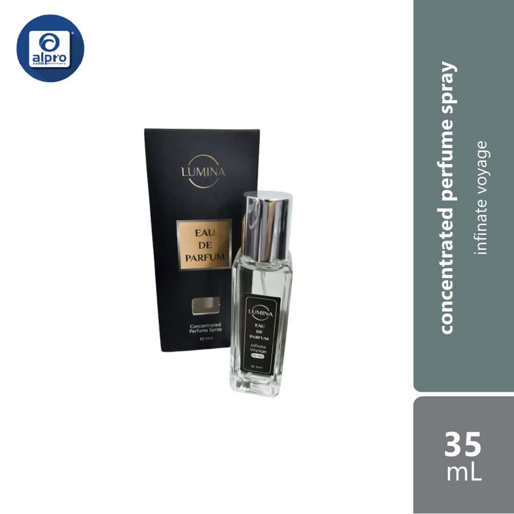 lumina-edp-for-him-infinite-voyage-35ml