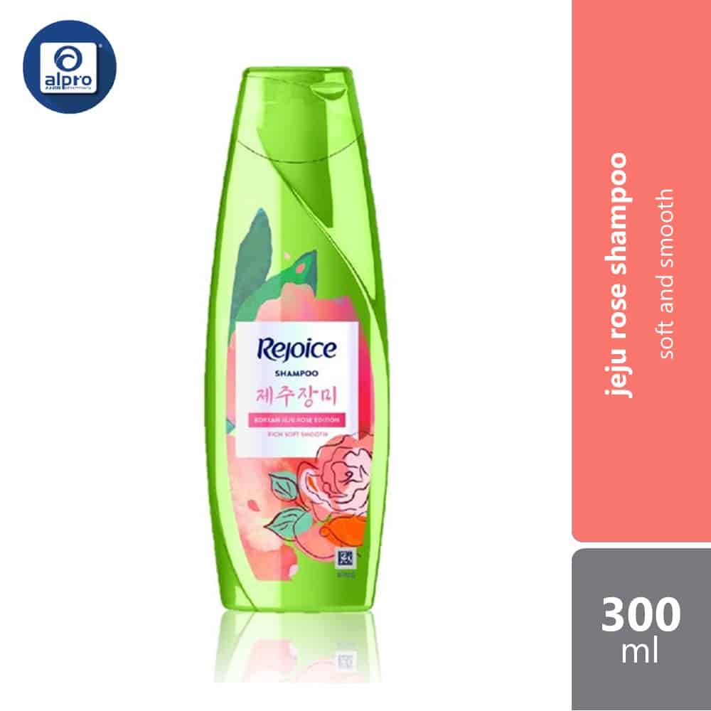 rejoice-jeju-rose-shampoo-320ml-smooth-and-tangle-free-hair