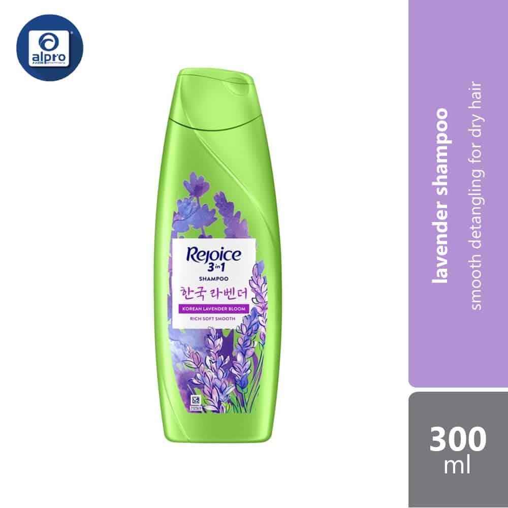 rejoice-lavender-shampoo-300ml-smooth-and-manageable