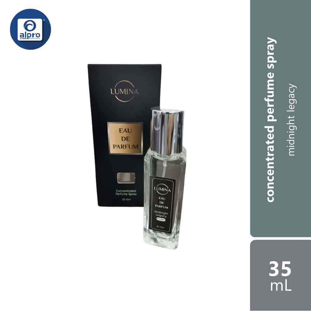 lumina-edp-for-him-midnight-legacy-35ml