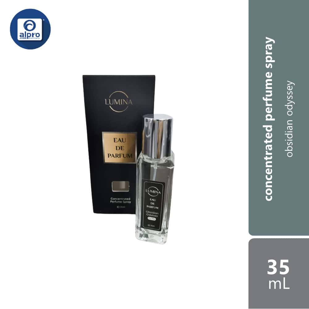 lumina-edp-for-him-obsidian-odyssey-35ml
