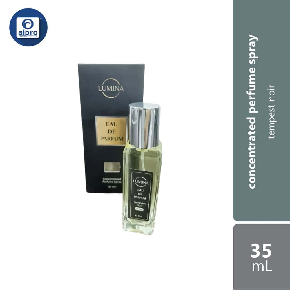 lumina-edp-for-him-tempest-noir-35ml