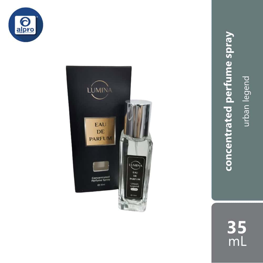 lumina-edp-for-him-urban-legend-35ml