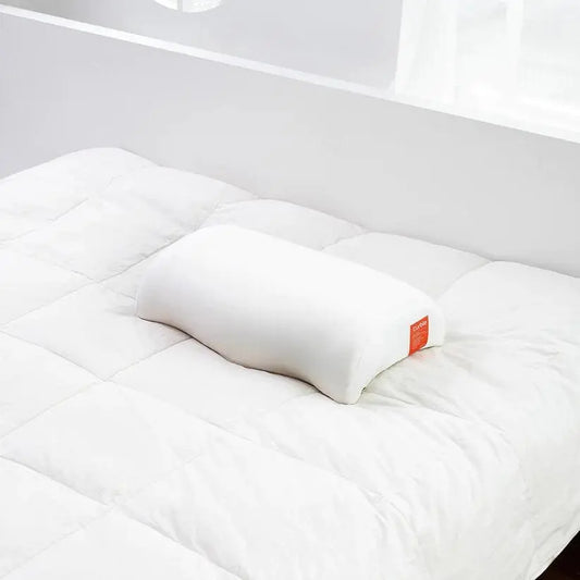 curble-pillow-assorted-colour