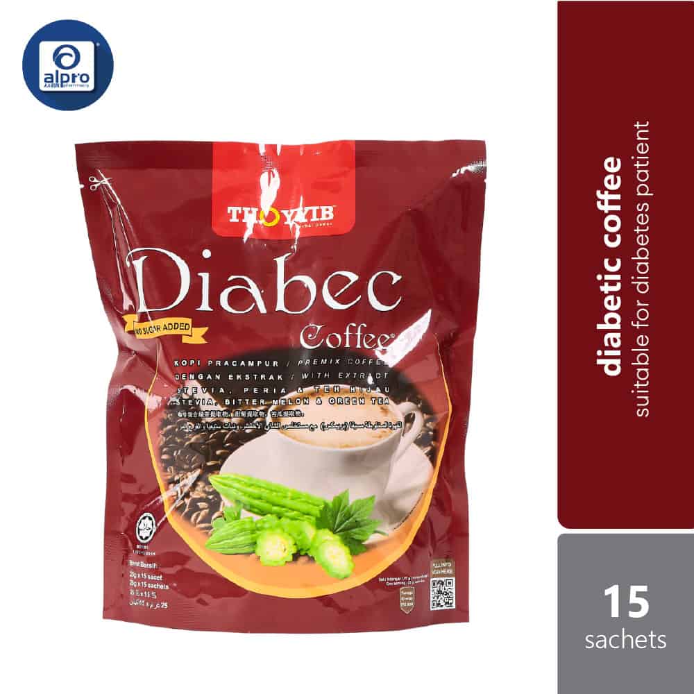 diabec-coffee-25g-15s-no-added-sugar-diabetic-friendly-control-sugar-intake