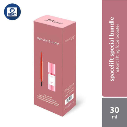 empro-spacelift-face-booster-special-bundle-30ml