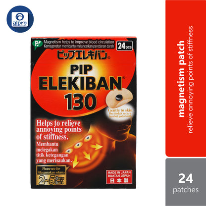 http://52.220.89.43/omc_live/images/ALP/ONECLICK/0064/00647090_L_1.jpg