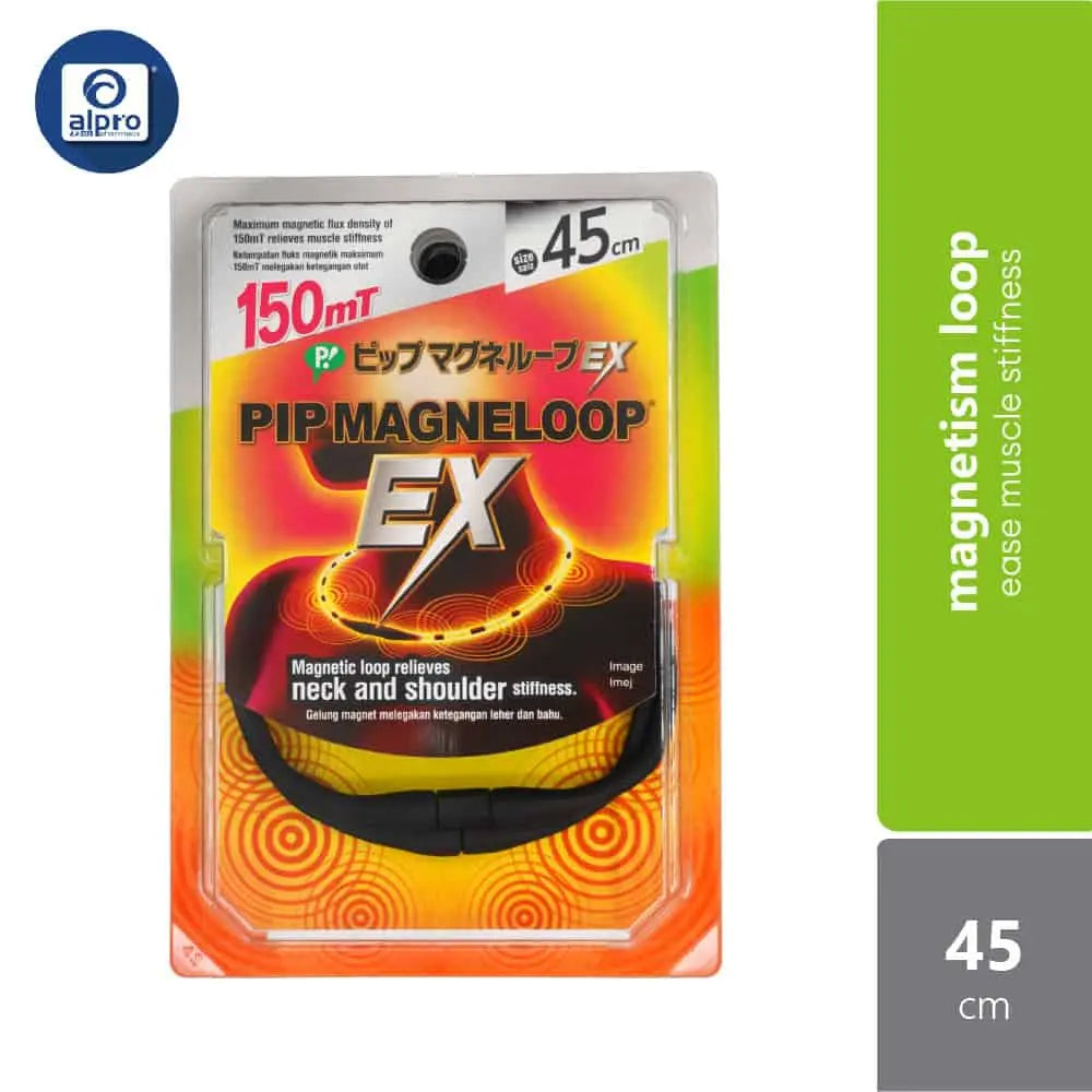 pip-magneloop-ex-45cm-ease-muscle-stiffness