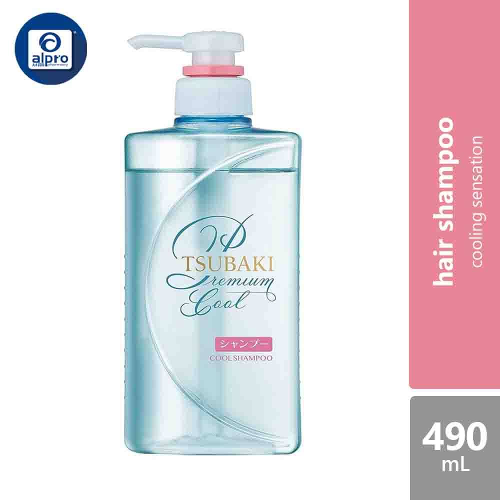 tsubaki-premium-cool-repair-shampoo-490ml