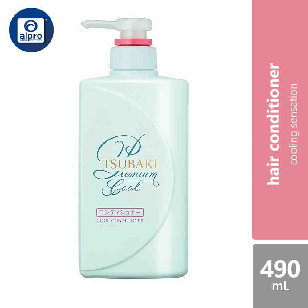 tsubaki-premium-cool-repair-conditioner-490ml