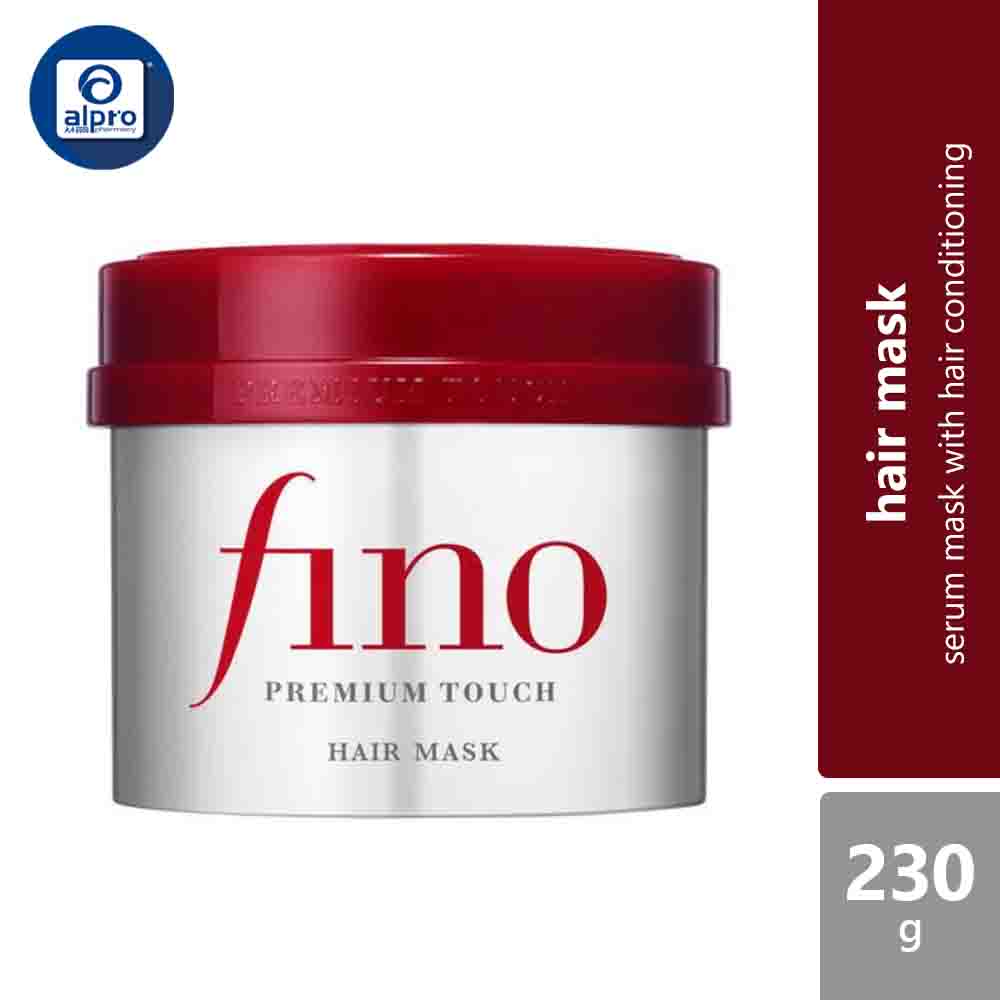 shiseido-fino-premium-touch-hair-mask-230g-for-damaged-hair