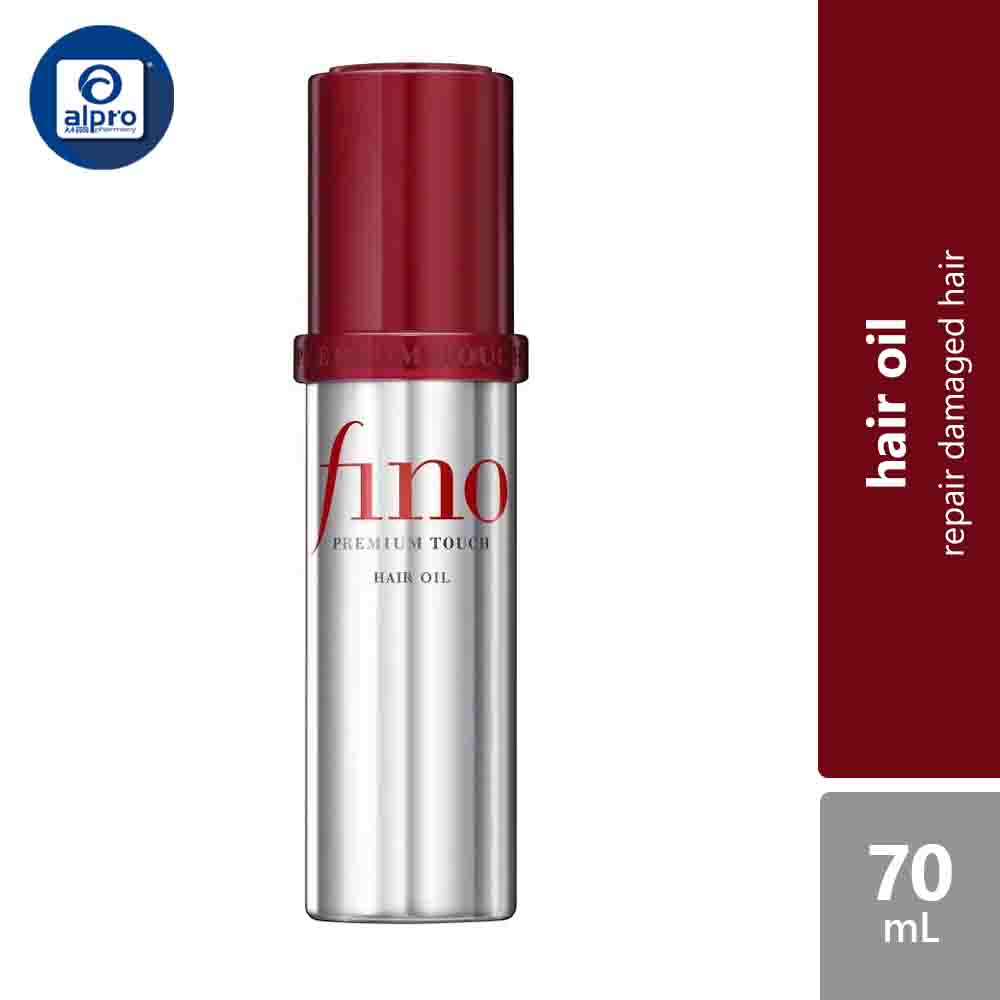 shiseido-fino-premium-touch-hair-oil-70ml