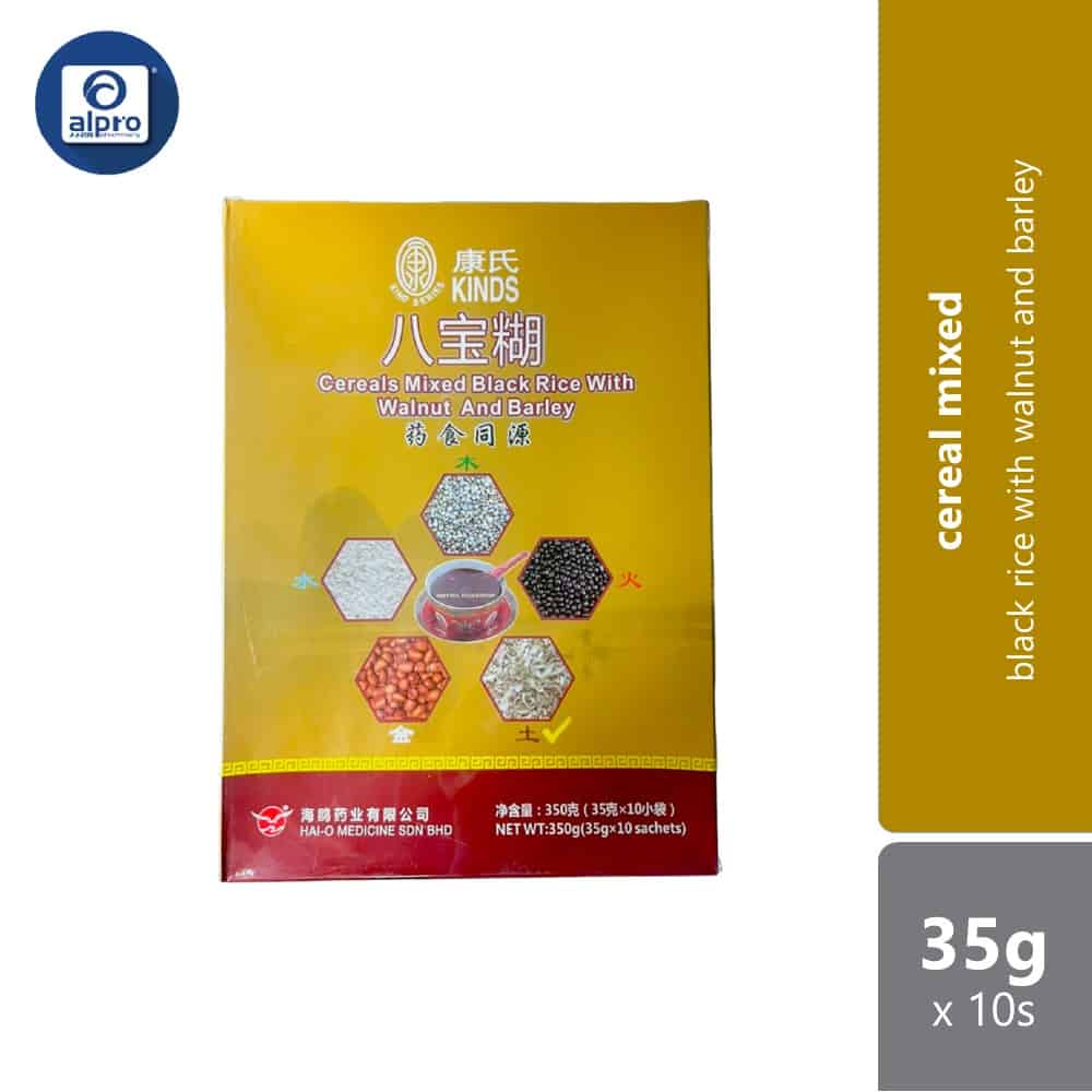 kinds-cereals-mixed-black-rice-with-walnut-and-barley-35g-x-10s