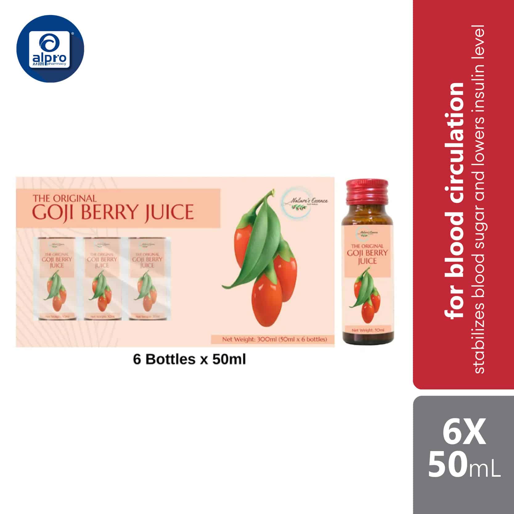 dsy-the-original-goji-juice-6x50ml