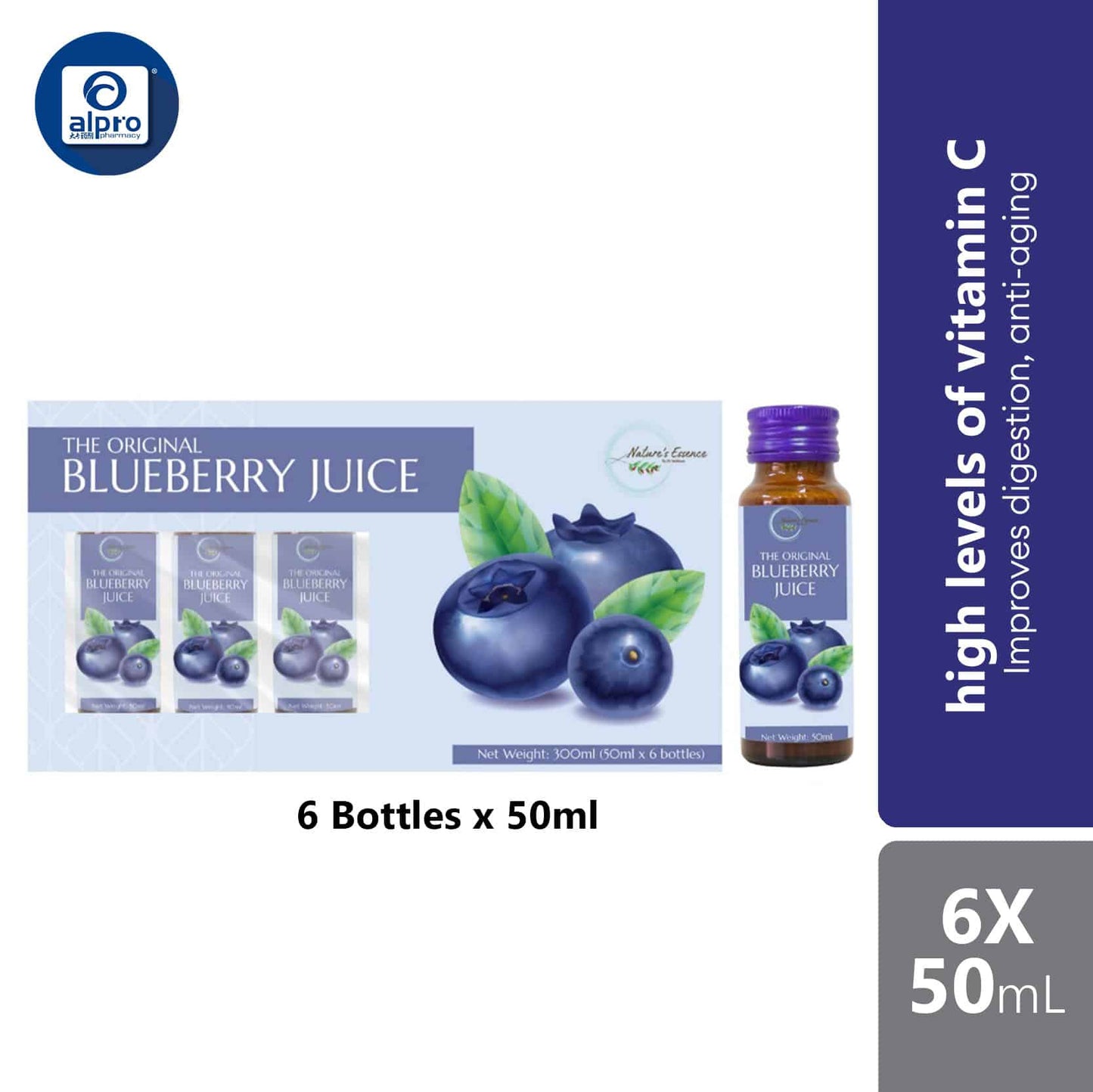 dsy-the-original-blueberry-juice-6x50ml