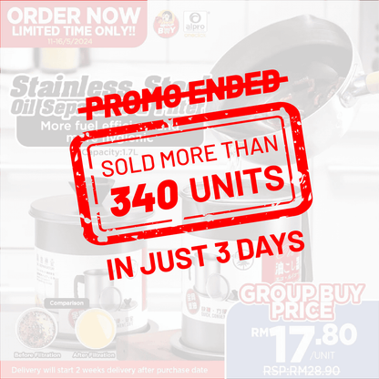 group-buy-delivery-starts-3-6-2024-stainless-steel-oil-filter-pot-1-7l