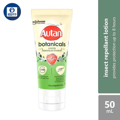 autan-botanicals-lotion-50ml